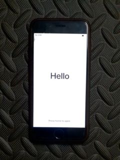 (Category: ) located in . Submitted by xerarau (Listing ID 1078095939, Image 1). Description: .