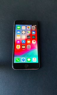(Category: ) located in . Submitted by ishori (Listing ID 1078073463, Image 1). Description: .