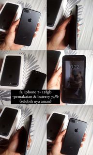 (Kategori: ) berada di . Dikirim oleh halfbieber (ID iklan 1078069247, Gambar 1). Deskripsi: .