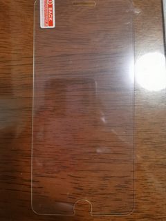 （分類：）位於 。 由 benyeep 提交（商品編號 1078115041，圖片 1）。簡介： 。