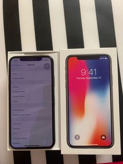 （分類：）位於 。 由 myree 提交（商品編號 1078062524，圖片 1）。簡介： 。