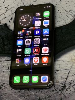 (Category: ) located in . Submitted by umesh.visave (Listing ID 1078101295, Image 1). Description: .