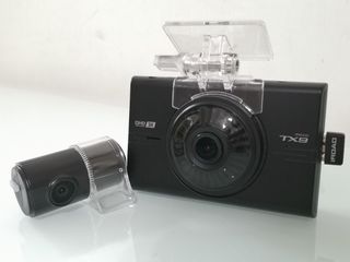 （分類：）位於 。 由 _giao 提交（商品編號 1078013322，圖片 1）。簡介： 。