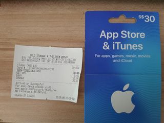 (Category: ) located in . Submitted by gpch1290 (Listing ID 1078000778, Image 1). Description: .