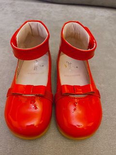 （分類：）位於 。 由 janiferhui 提交（商品編號 1078135690，圖片 1）。簡介： 。