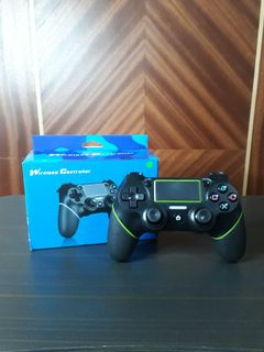 (Category: ) located in . Submitted by calirico (Listing ID 1077953645, Image 1). Description: .