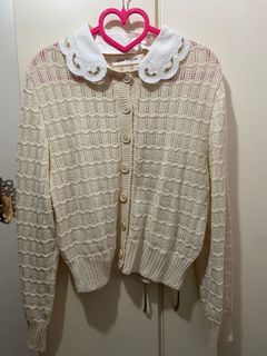 （分類：）位於 。 由 jessica_manman 提交（商品編號 1078108274，圖片 1）。簡介： 。