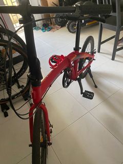 (Category: ) located in . Submitted by enteng69 (Listing ID 1077978249, Image 1). Description: .