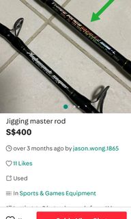 (Category: ) located in . Submitted by alex_phang2011 (Listing ID 1077989425, Image 1). Description: .