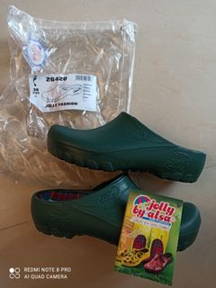 （分類：）位於 。 由 mookie94 提交（商品編號 1078000145，圖片 1）。簡介： 。