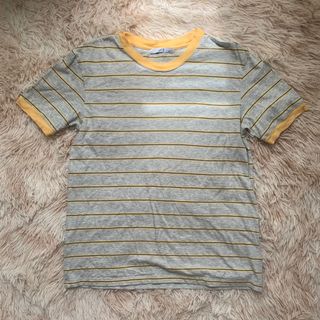 (Category: ) located in . Submitted by cd.closet (Listing ID 1078001063, Image 1). Description: .
