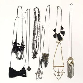 Kalung