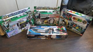 (Category: ) located in . Submitted by hansolo8sg (Listing ID 1077989460, Image 1). Description: .