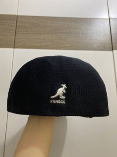（分類：）位於 。 由 raventay 提交（商品編號 1078087218，圖片 1）。簡介： 。