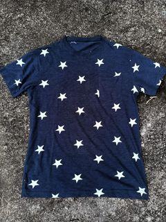 Kaos stars