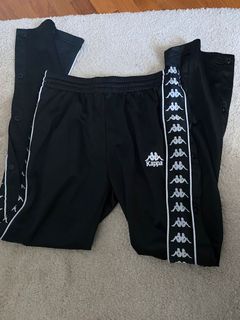 (Category: ) located in . Submitted by guysg (Listing ID 1077972639, Image 1). Description: .