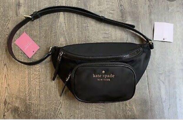 Kate spade belt bag price online