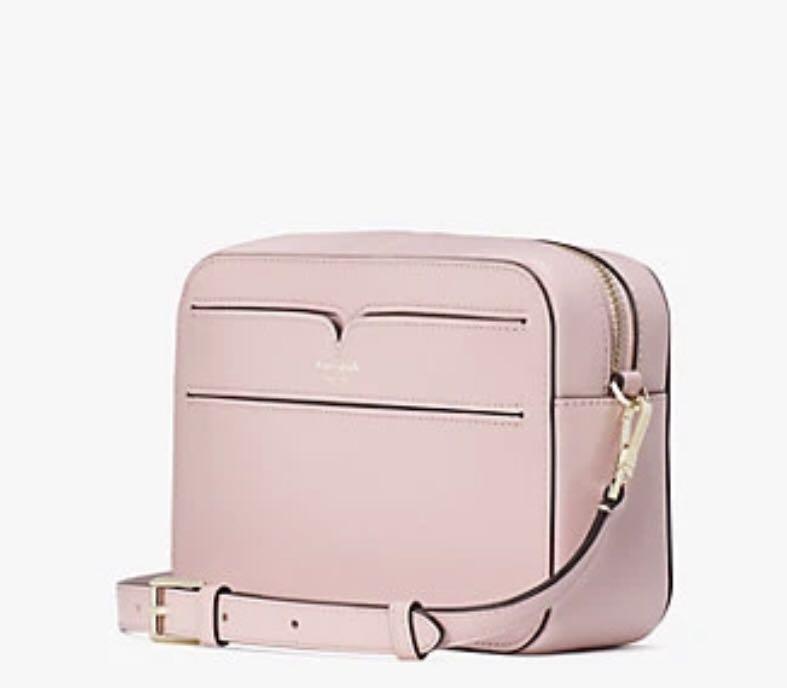 Make it mine medium customizable camera bag online