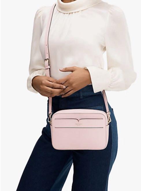 Make it mine on sale medium customizable camera bag