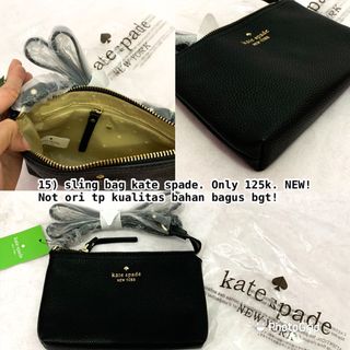 (Kategori: ) berada di . Dikirim oleh ptrdeaa (ID iklan 1078126683, Gambar 1). Deskripsi: .
