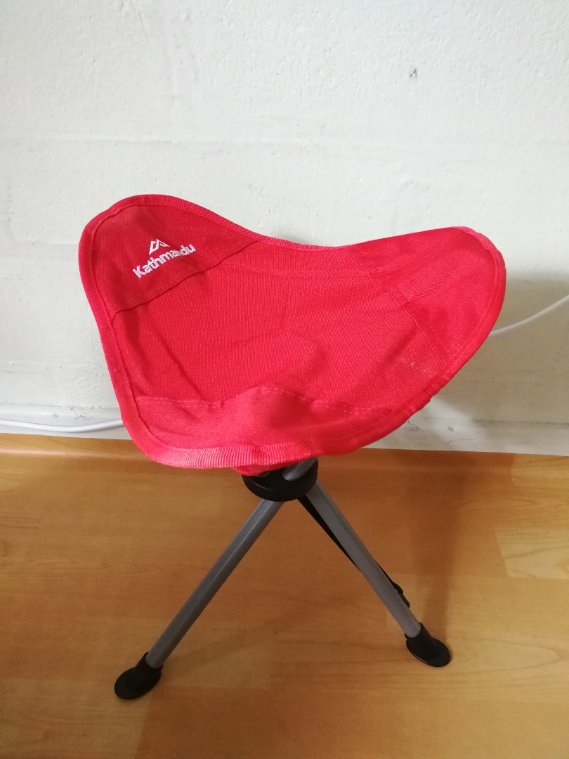 Kathmandu roamer chair shop