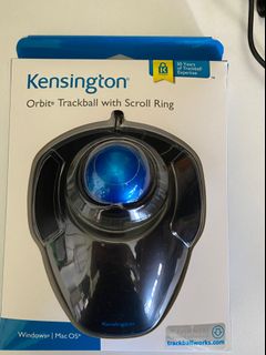 (Category: ) located in . Submitted by tepidhalibut (Listing ID 1077438740, Image 1). Description: .