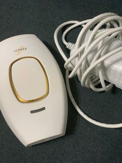 （分類：）位於 。 由 ashley2627 提交（商品編號 1078142572，圖片 1）。簡介： 。