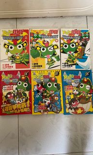 （分類：）位於 。 由 destron 提交（商品編號 1078013162，圖片 1）。簡介： 。