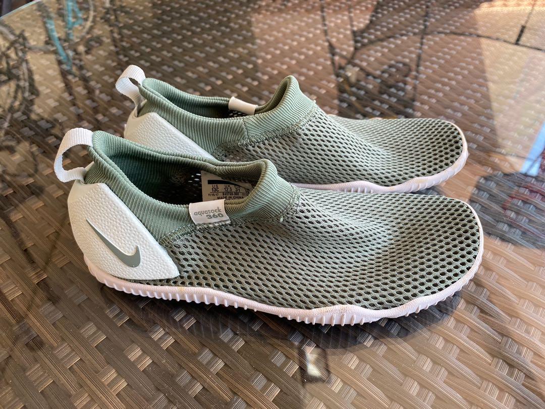 Aqua brand shoes Clearance