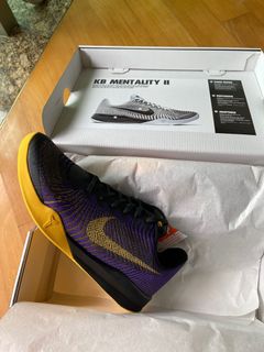 （分類：）位於 。 由 jerry.tse 提交（商品編號 1077969651，圖片 1）。簡介： 。