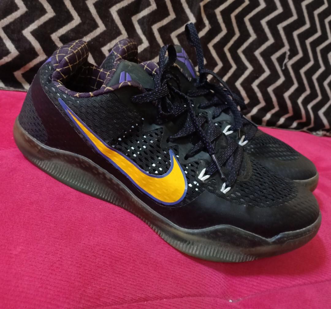 kobe 11 size 13