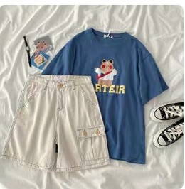 (Category: ) located in . Submitted by zenns (Listing ID 1077971022, Image 1). Description: .