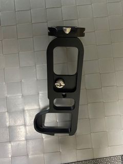 （分類：）位於 。 由 shingkit 提交（商品編號 1078067960，圖片 1）。簡介： 。