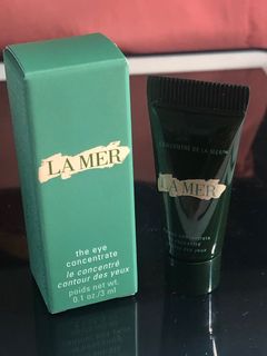 （分類：）位於 。 由 yogalady 提交（商品編號 1078073774，圖片 1）。簡介： 。