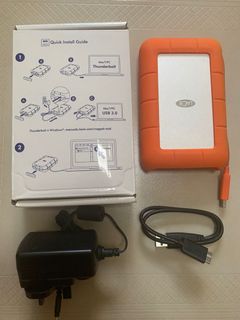 (Category: ) located in . Submitted by 6dnet.work (Listing ID 1077984530, Image 1). Description: .