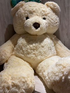 (Category: ) located in . Submitted by AllMyPrelovedThings (Listing ID 1078144624, Image 1). Description: .