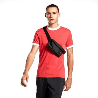 （分類：）位於 。 由 mr.ca 提交（商品編號 1077945936，圖片 1）。簡介： 。