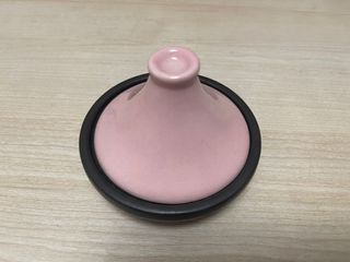 （分類：）位於 。 由 choijoe 提交（商品編號 1078044099，圖片 1）。簡介： 。