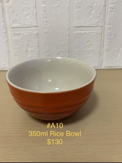 （分類：）位於 。 由 fifiwong0826 提交（商品編號 1078067580，圖片 1）。簡介： 。