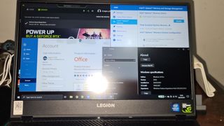 (Kategori: ) berada di . Dikirim oleh kemuelcoder (ID iklan 1078103306, Gambar 1). Deskripsi: .