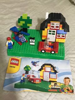 （分類：）位於 。 由 w932932 提交（商品編號 1078107854，圖片 1）。簡介： 。