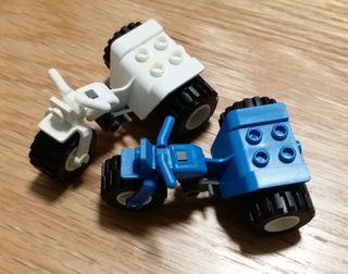 （分類：）位於 。 由 chingkl2018 提交（商品編號 1078120786，圖片 1）。簡介： 。