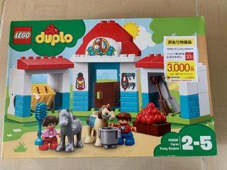 （分類：）位於 。 由 jackie255 提交（商品編號 1077987058，圖片 1）。簡介： 。