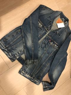 （分類：）位於 。 由 christopherww 提交（商品編號 234653289，圖片 1）。簡介： 。