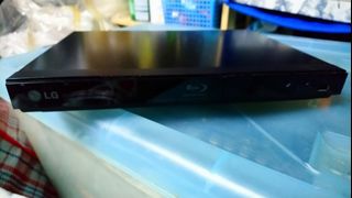 （分類：）位於 。 由 alanjimmy 提交（商品編號 1078105942，圖片 1）。簡介： 。