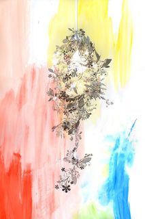 （分類：）位於 。 由 suibei 提交（商品編號 1078071179，圖片 1）。簡介： 。