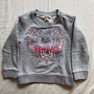 （分類：）位於 。 由 hexpert 提交（商品編號 1078004085，圖片 1）。簡介： 。