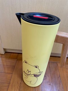 （分類：）位於 。 由 cks1989 提交（商品編號 1078141551，圖片 1）。簡介： 。
