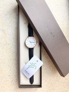 （分類：）位於 。 由 eat_sleep_shop_repeat 提交（商品編號 1078122548，圖片 1）。簡介： 。