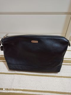 （分類：）位於 。 由 mookie94 提交（商品編號 1078040856，圖片 1）。簡介： 。